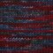 KnitPro Symfonie Premium Hand-Dyed Merino Wool & Polyamide Sock Yarns|Terra Variegated Colors